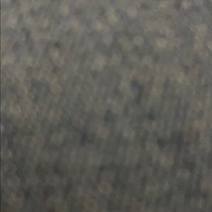 Meet your Posher, Christie